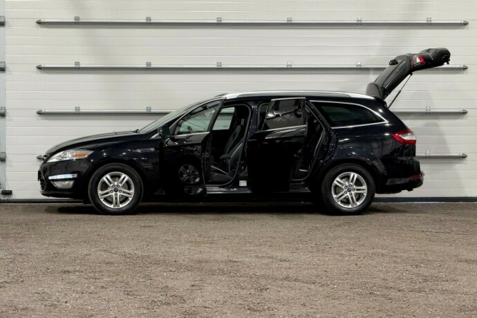 ford-mondeo-diesel-2012-big-5