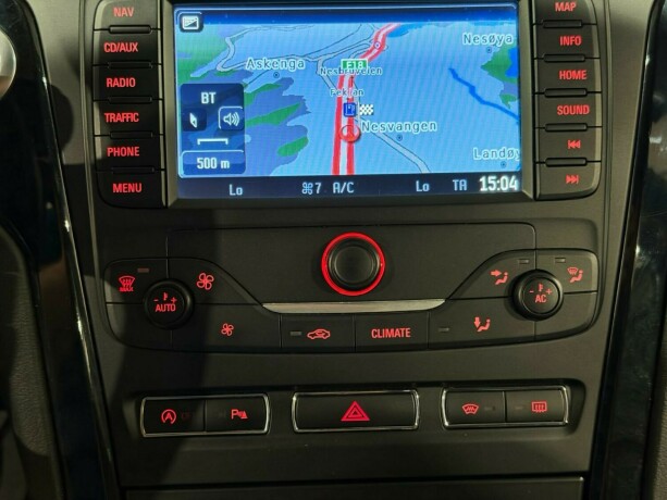 ford-mondeo-diesel-2012-big-22