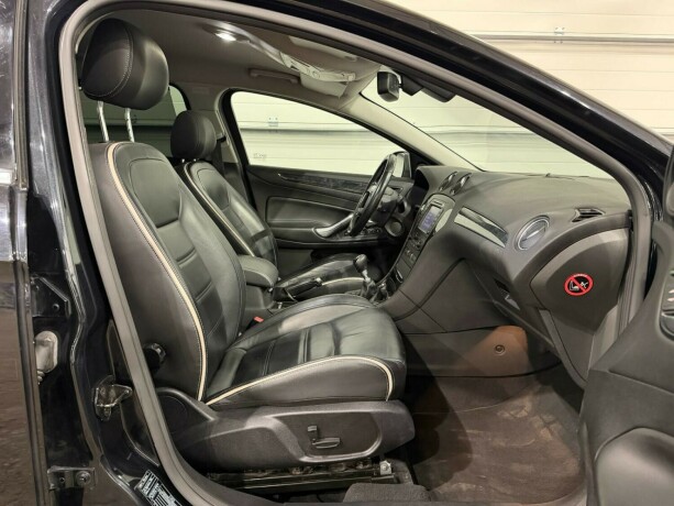 ford-mondeo-diesel-2012-big-9