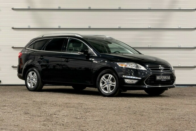 ford-mondeo-diesel-2012-big-0