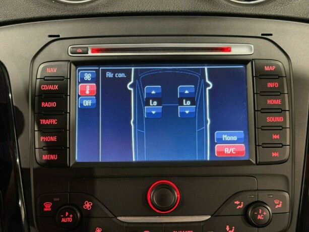 ford-mondeo-diesel-2012-big-19