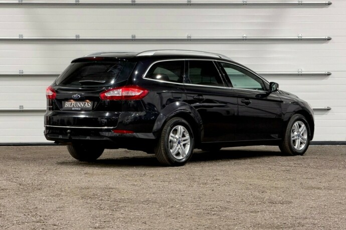 ford-mondeo-diesel-2012-big-2