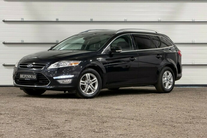 ford-mondeo-diesel-2012-big-6