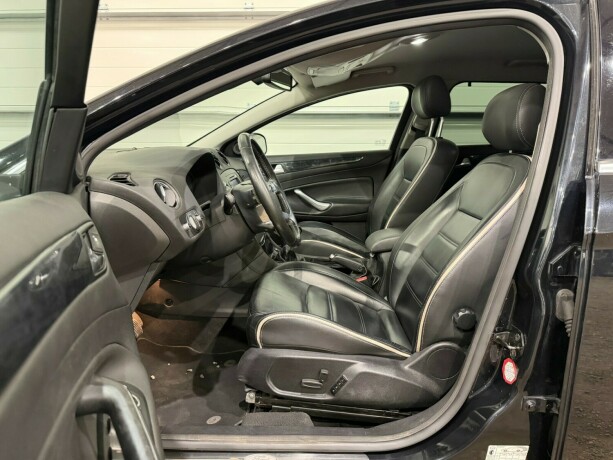 ford-mondeo-diesel-2012-big-7
