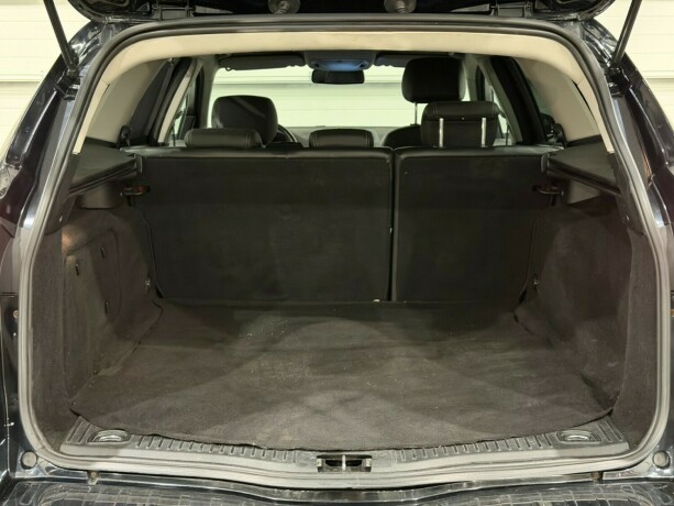 ford-mondeo-diesel-2012-big-13