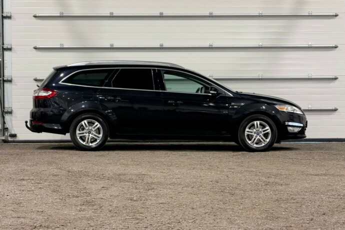 ford-mondeo-diesel-2012-big-1