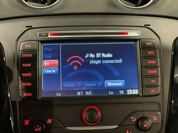 ford-mondeo-diesel-2012-big-20