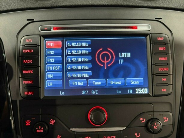 ford-mondeo-diesel-2012-big-21