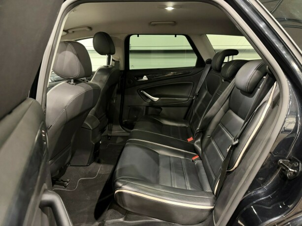 ford-mondeo-diesel-2012-big-11