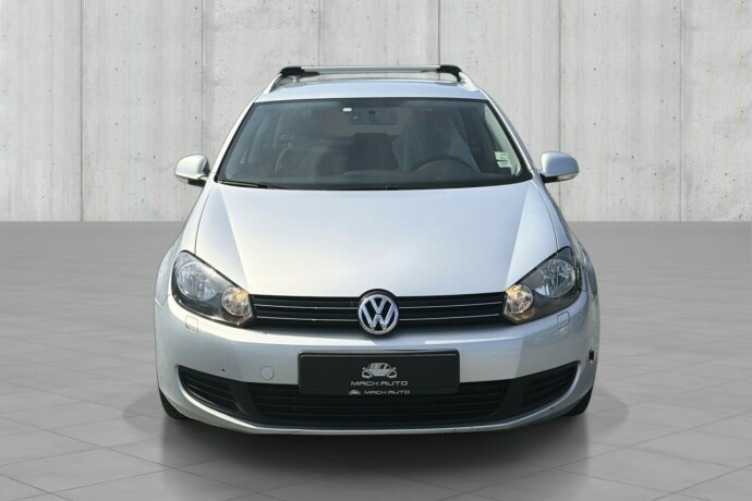 volkswagen-golf-diesel-2010-big-1