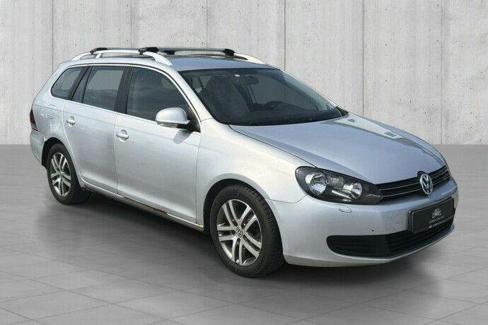 volkswagen-golf-diesel-2010-big-0