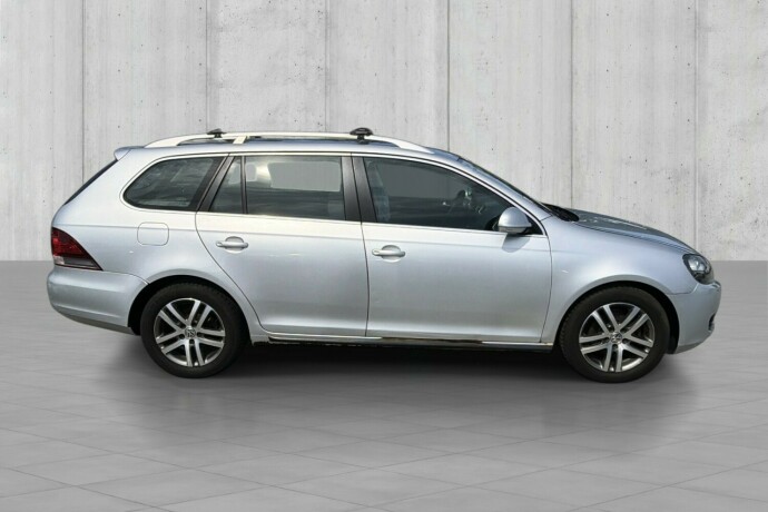 volkswagen-golf-diesel-2010-big-6