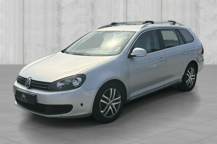 volkswagen-golf-diesel-2010-big-2