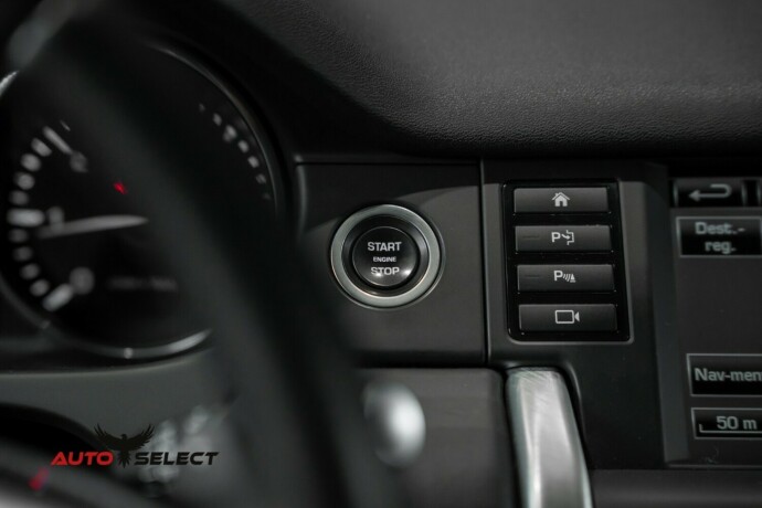 land-rover-discovery-sport-diesel-2015-big-45