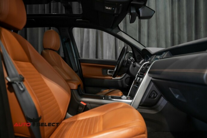 land-rover-discovery-sport-diesel-2015-big-29