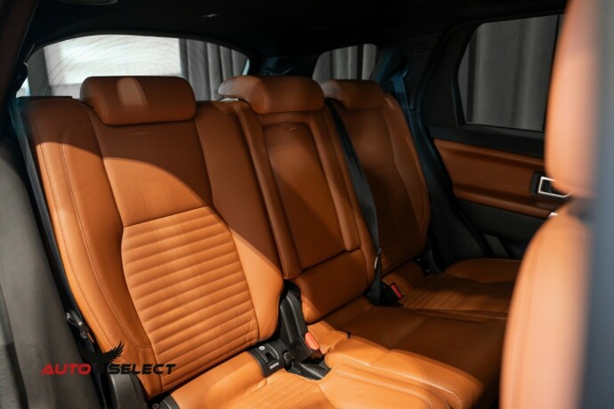 land-rover-discovery-sport-diesel-2015-big-21