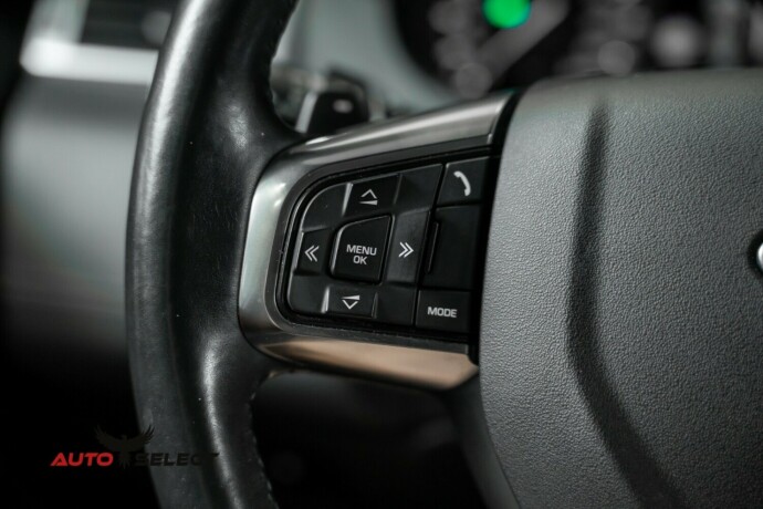 land-rover-discovery-sport-diesel-2015-big-40
