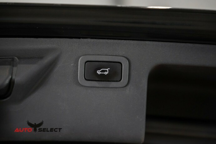 land-rover-discovery-sport-diesel-2015-big-15