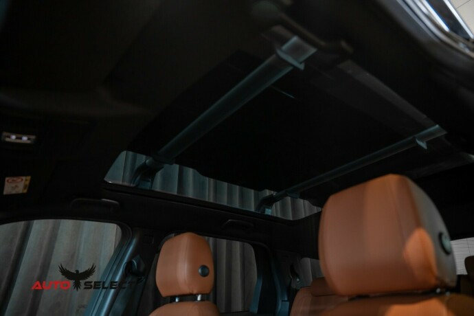 land-rover-discovery-sport-diesel-2015-big-36