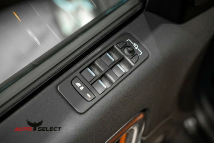 land-rover-discovery-sport-diesel-2015-big-33
