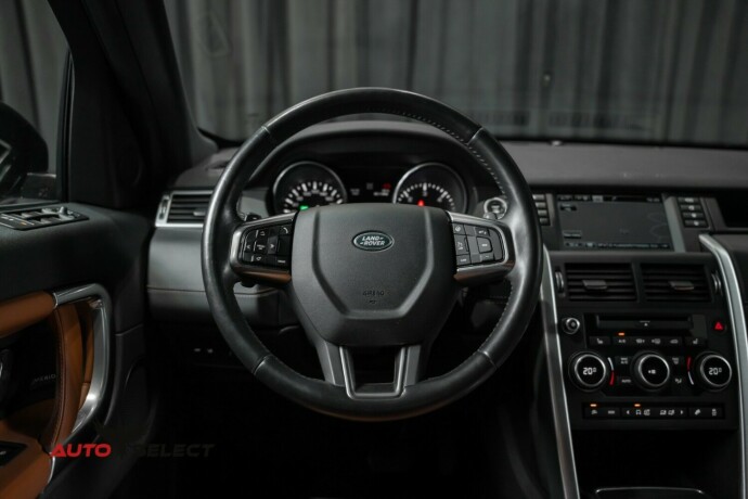 land-rover-discovery-sport-diesel-2015-big-38