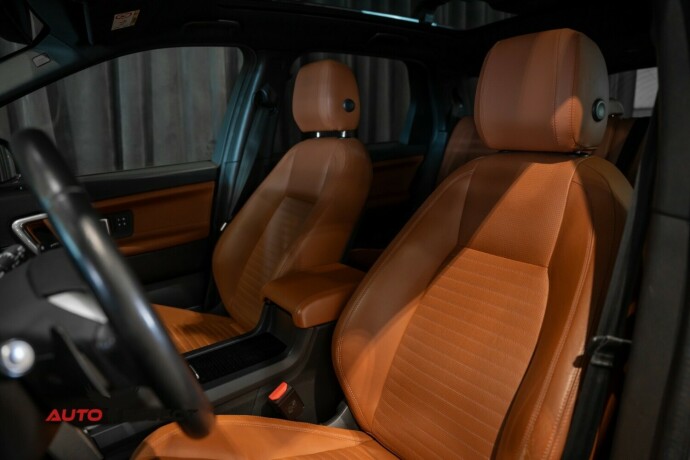 land-rover-discovery-sport-diesel-2015-big-35