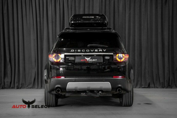 land-rover-discovery-sport-diesel-2015-big-10