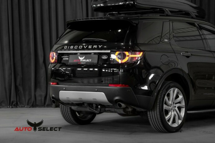 land-rover-discovery-sport-diesel-2015-big-17