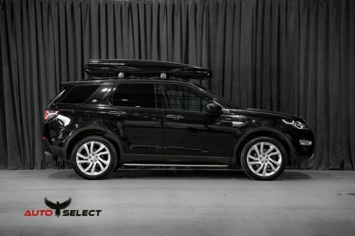 land-rover-discovery-sport-diesel-2015-big-19