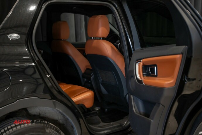 land-rover-discovery-sport-diesel-2015-big-20