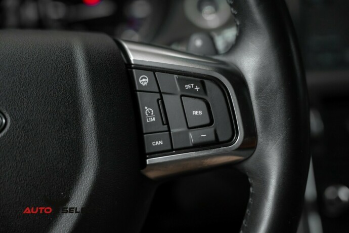 land-rover-discovery-sport-diesel-2015-big-44