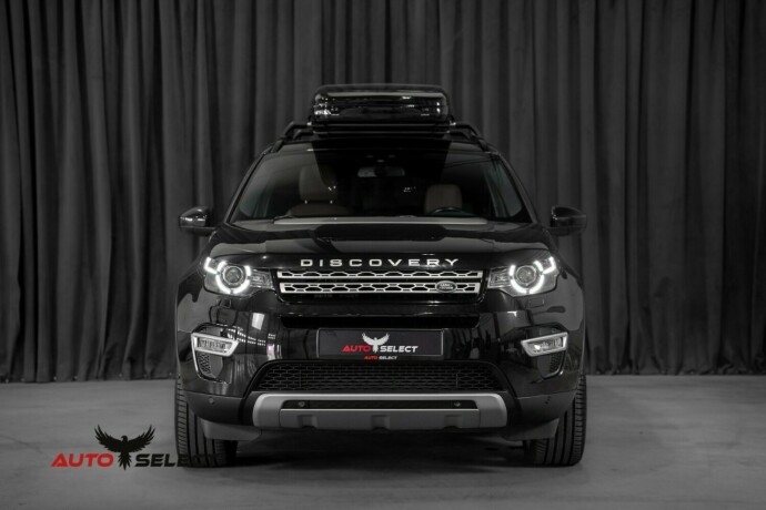 land-rover-discovery-sport-diesel-2015-big-4
