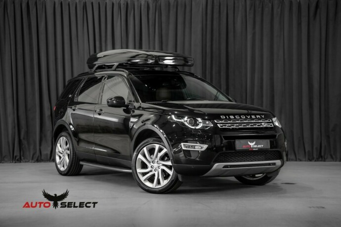 land-rover-discovery-sport-diesel-2015-big-0