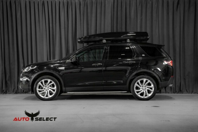 land-rover-discovery-sport-diesel-2015-big-7
