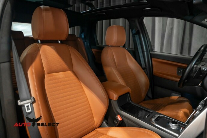 land-rover-discovery-sport-diesel-2015-big-30