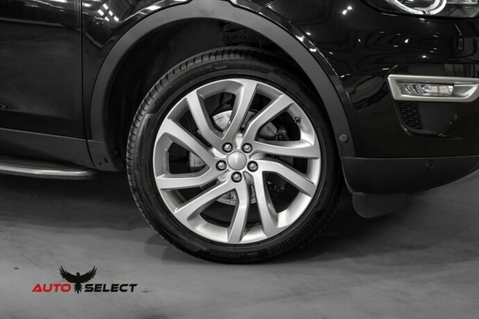 land-rover-discovery-sport-diesel-2015-big-2