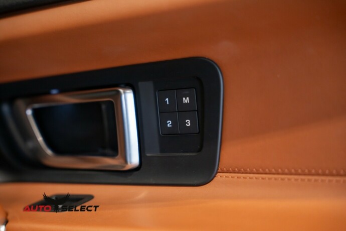 land-rover-discovery-sport-diesel-2015-big-27