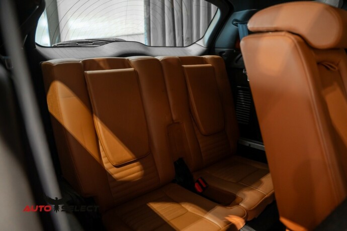 land-rover-discovery-sport-diesel-2015-big-22