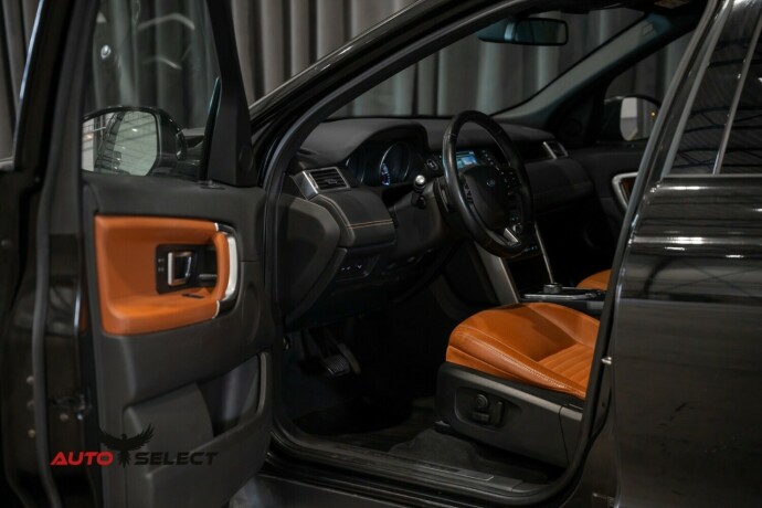 land-rover-discovery-sport-diesel-2015-big-31