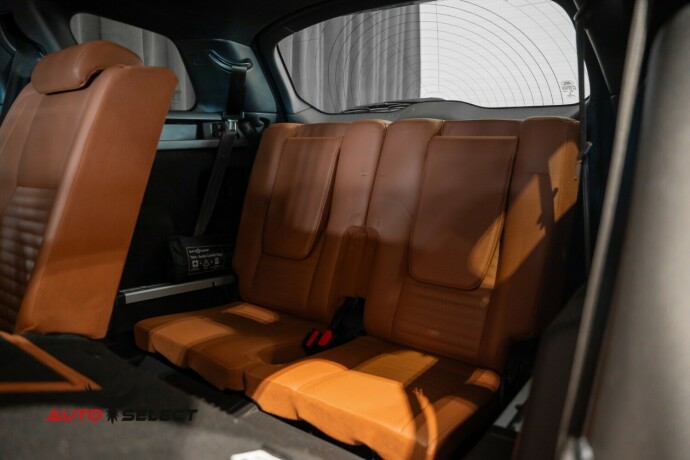 land-rover-discovery-sport-diesel-2015-big-25