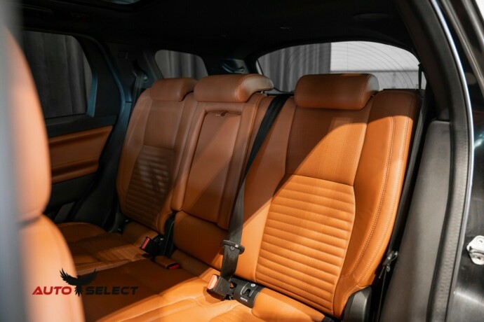 land-rover-discovery-sport-diesel-2015-big-24