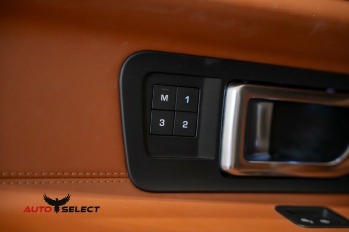land-rover-discovery-sport-diesel-2015-big-32