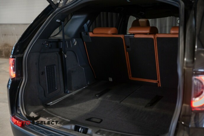 land-rover-discovery-sport-diesel-2015-big-13