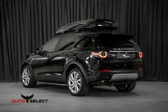 land-rover-discovery-sport-diesel-2015-big-8