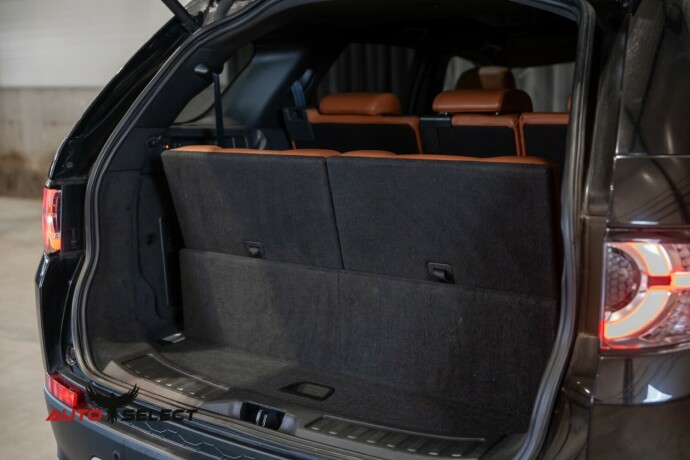 land-rover-discovery-sport-diesel-2015-big-12