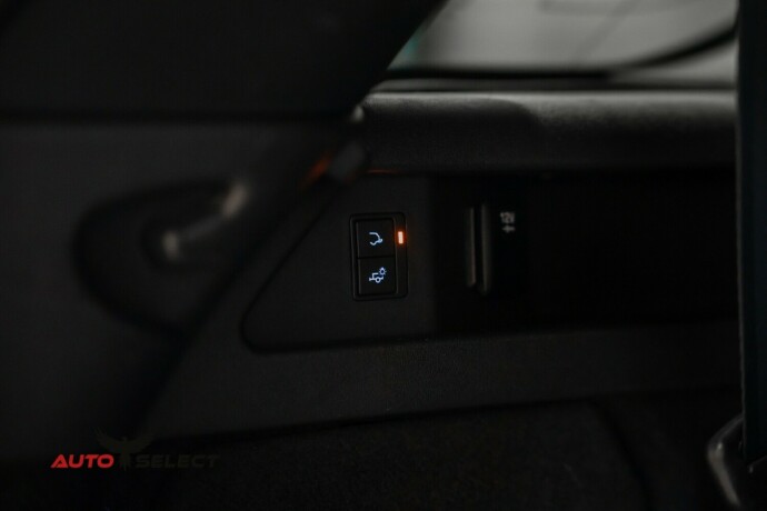 land-rover-discovery-sport-diesel-2015-big-16