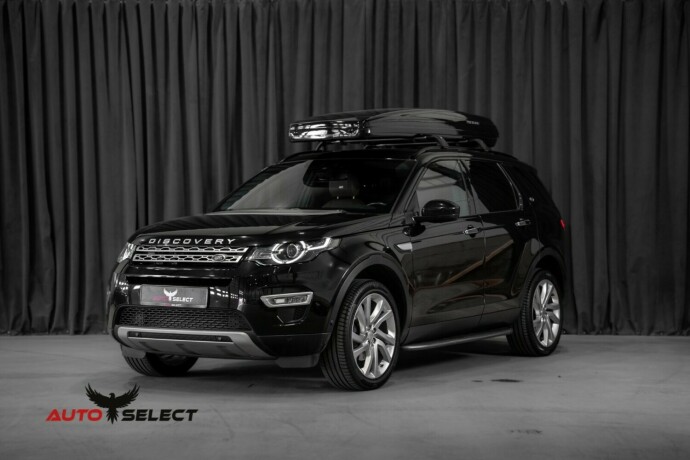 land-rover-discovery-sport-diesel-2015-big-6