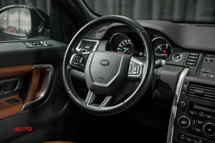 land-rover-discovery-sport-diesel-2015-big-46