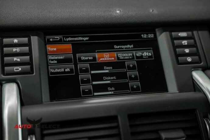land-rover-discovery-sport-diesel-2015-big-53