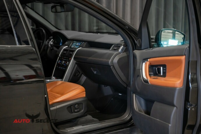 land-rover-discovery-sport-diesel-2015-big-26